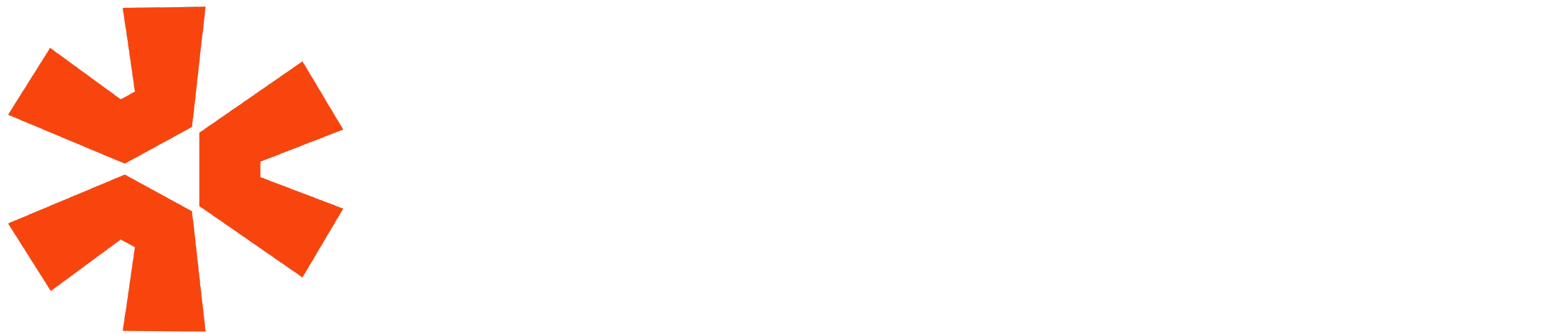 proximug white logo