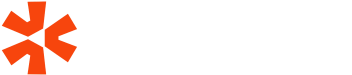 proximug white logo